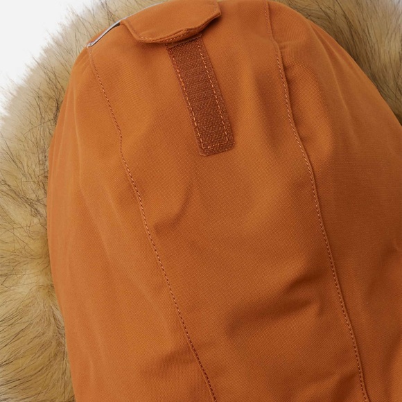 REIMA ReimaTec Kids' Winter Snowsuit - Picture 15 of 17